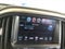 2018 Chevrolet Colorado ZR2