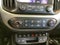 2018 Chevrolet Colorado ZR2
