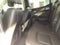 2018 Chevrolet Colorado ZR2