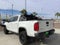 2018 Chevrolet Colorado ZR2