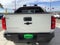 2018 Chevrolet Colorado ZR2