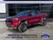 2024 Chevrolet Colorado 4WD ZR2