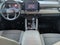 2024 Chevrolet Colorado 4WD ZR2
