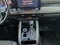 2024 Chevrolet Colorado 4WD ZR2