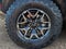 2024 Chevrolet Colorado 4WD ZR2