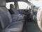 2022 Chevrolet Silverado 1500 LTD 4WD Crew Cab Short Bed RST