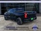 2022 Chevrolet Silverado 1500 LTD 4WD Crew Cab Short Bed RST