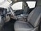 2022 Chevrolet Silverado 1500 LTD 4WD Crew Cab Short Bed RST