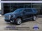 2023 GMC Yukon 4WD Denali