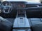 2023 GMC Yukon 4WD Denali
