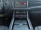 2023 GMC Yukon 4WD Denali