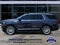 2023 GMC Yukon 4WD Denali
