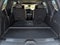 2023 GMC Yukon 4WD Denali