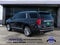 2023 GMC Yukon 4WD Denali