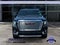 2023 GMC Yukon 4WD Denali