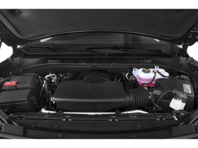 2023 GMC Yukon 4WD Denali