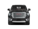 2023 GMC Yukon 4WD Denali