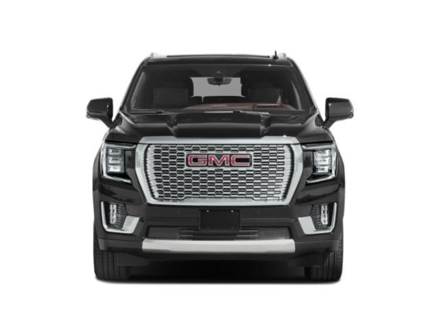 2023 GMC Yukon 4WD Denali