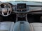 2023 GMC Yukon XL 4WD SLT