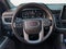 2023 GMC Yukon XL 4WD SLT