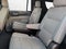 2023 GMC Yukon XL 4WD SLT