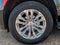 2023 GMC Yukon XL 4WD SLT