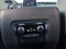 2023 GMC Yukon XL 4WD SLT