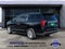 2023 GMC Yukon XL 4WD SLT