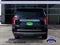 2023 GMC Yukon XL 4WD SLT