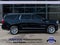 2023 GMC Yukon XL 4WD SLT