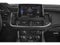2023 GMC Yukon XL 4WD SLT