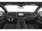 2023 GMC Yukon XL 4WD SLT