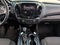 2023 Chevrolet Traverse FWD LT Cloth