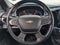 2023 Chevrolet Traverse FWD LT Cloth