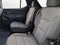 2023 Chevrolet Traverse FWD LT Cloth