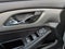 2023 Chevrolet Traverse FWD LT Cloth