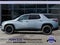 2023 Chevrolet Traverse FWD LT Cloth