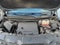 2023 Chevrolet Traverse FWD LT Cloth