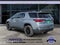 2023 Chevrolet Traverse FWD LT Cloth