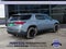 2023 Chevrolet Traverse FWD LT Cloth