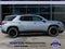 2023 Chevrolet Traverse FWD LT Cloth
