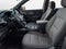 2023 Chevrolet Traverse FWD LT Cloth