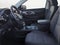 2020 Chevrolet Traverse FWD LT Cloth