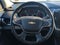 2020 Chevrolet Traverse FWD LT Cloth