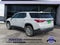 2020 Chevrolet Traverse LT 1LT