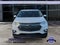 2020 Chevrolet Traverse FWD LT Cloth