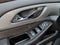 2023 Chevrolet Traverse FWD LT Cloth