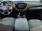 2023 Chevrolet Traverse FWD LT Cloth
