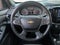 2023 Chevrolet Traverse FWD LT Cloth