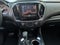 2023 Chevrolet Traverse FWD LT Cloth